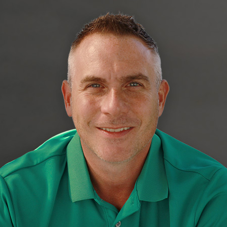 Tim Mieling