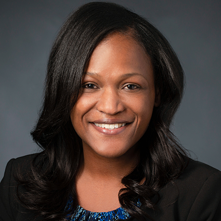 Melissa Cleveland