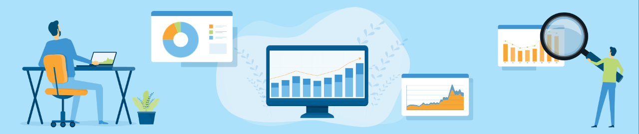 Your Quarterly Financial Check-In