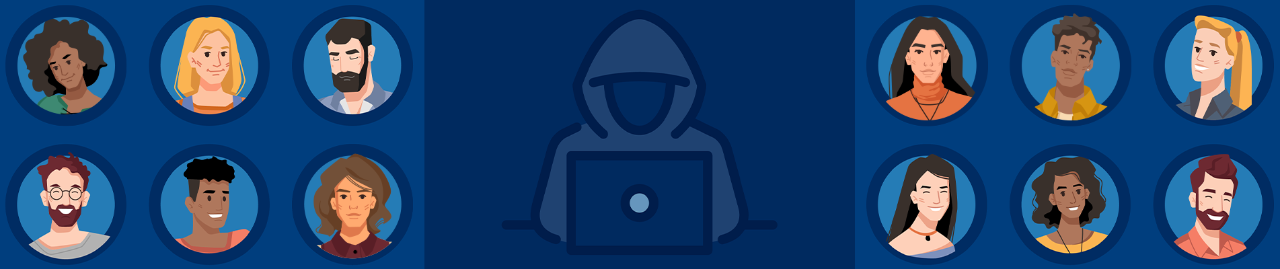 Protect yourself from common bank impersonation scams: What you need to know
